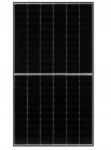 Jinko Solar Соларен панел Jinko Tiger Pro 400W монокристален слънчев модул, MBB HC Technology (JKM400M-54HL4-V)