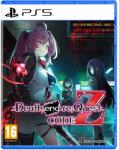 Idea Factory Death end re;Quest Code Z [Day One Edition] (PS5)