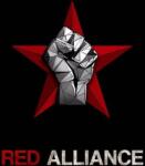 2ndUp Studios Red Alliance (PC)