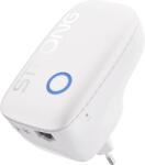 STRONG Repeater 1200