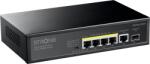 STRONG SW5011POE+