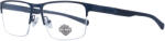 Harley-Davidson Ochelari de Vedere HD 00010 091 58 (HD 00010 091 58) Rama ochelari