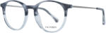 Zac Posen Randall Ochelari de Vedere Z RAN NV 50 (Z RAN NV) Rama ochelari