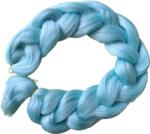  Light Mint Kanekalon Műhaj 165g