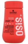 Schwarzkopf Osis+ Dust It 10 G