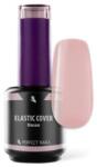 Perfect Nails Elastic Cover Blossom 15 ml