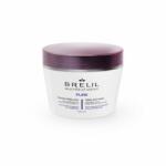 Brelil Biotreatment Pure hámlasztó iszap 220 ml