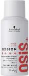 Schwarzkopf Osis+ Session szupererős hajlakk 100 ml