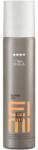 Wella Eimi Super Set Ultra Erős Fixáló Spray 500 ml