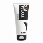Yunsey Total Fix 200 ml