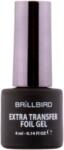 BrillBird Extra Transfer Foil Gel 4 ml