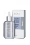 Brelil Amino Treatment Booster - Hajbotox 50 ml