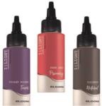 Elgon - I-Light ammóniamentes direktszínező 200 ml