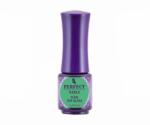 Perfect Nails Flexi Top Gloss - Rugalmas fényzselé - fmkk - 2 490 Ft