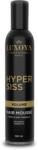 Luxoya Hypersiss volumennövelő hajhab 300 ml