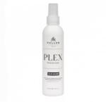 Kallos Plex Hair Bomb Leave-In Hajápoló 200 ml