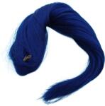  VN Blue Kanekalon Műhaj 85g