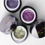 BrillBird Diamond Gel 5 ml