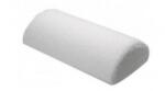 Kéztartó párna - fehér
