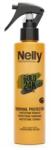 Nelly 24K Thermal Hővédő 200 ml