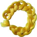  Yellow Kanekalon Műhaj 165g