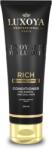 Luxoya Rich Kondicionáló normál hajra és mindennapos használatra - fmkk - 4 990 Ft