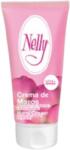 Nelly Csipkebogyós Kézkrém 100 ml