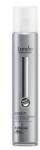 Londa Professional Lock It Hajlakk - fmkk - 3 300 Ft