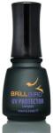 BrillBird UV Protector védőlakk 15 ml