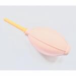  Műszempilla szárító pumpa - fmkk