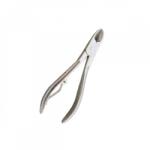 Perfect Nails Körömcsípő drótrugós