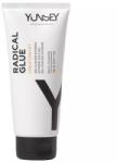 Yunsey Super Hold Radical Glue 200 ml