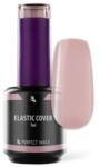Perfect Nails Elastic Cover Tan 15 ml