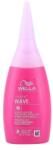 Wella Wave Creatine+ Wave N Perm Emulsion 75 ml