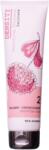 Elgon Density Balzsam 150 ml