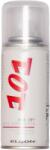 Elgon Affixx 101 Fix It! ultra erős hajlakk 100 ml