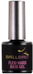 BrillBird Flexi Hard Base Gel - fmkk - 4 950 Ft