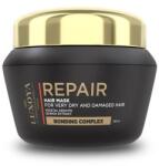 Luxoya Repair hajszerkezet helyreállító maszk száraz és sérült hajra - fmkk - 6 990 Ft