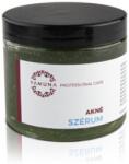 Yamuna Akné szérum 200ml