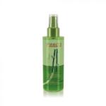 Imperity Midollo Di Bamboo Kétfázisú Hajkondicionáló Spray 150 ml