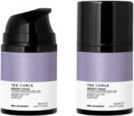 Elgon Yes Curls Memori Krém 50 ml
