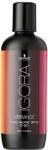 Schwarzkopf Igora New Vibrance 0-00 500 ml