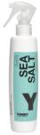 Yunsey Sea Salt Kreatív Hullámosító Spray 250 ml