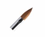 Perfect Nails Diamond Master Acryl #12
