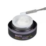 BrillBird White Delux Builder Gel - fmkk - 2 510 Ft