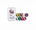BrillBird Cat Eye gél lakk 5 ml