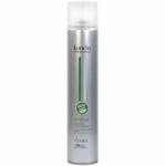 Londa Professional Layer Up Flexible Hold Spray 500 ml