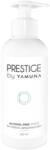 Yamuna Prestige by Yamuna Alkoholmentes Tonik Vízhiányos, Érett Bőrre 250 ml