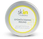 Yamuna skIN by Yamuna gyümölcssavas peeling 50 g