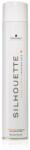 Schwarzkopf Silhouette Rugalmas Hajlakk 750 ml - fmkk
